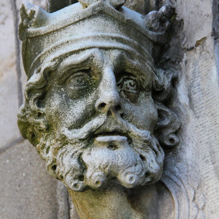 brian boru