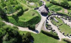 brigits garden 1