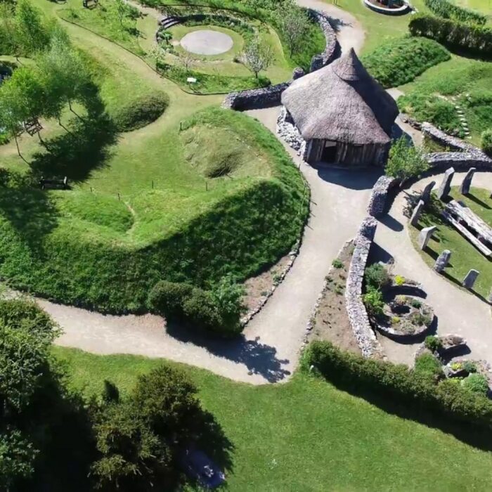 brigits garden 1