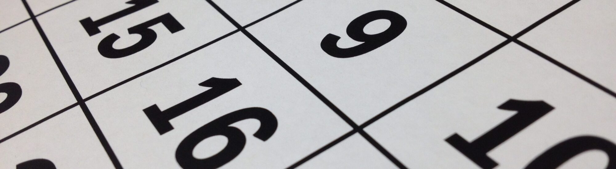 Public holidays in Ireland