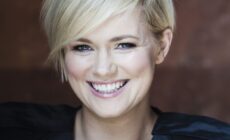 cecelia ahern scaled