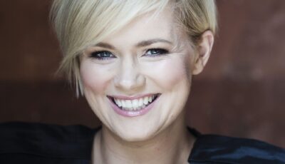 cecelia ahern scaled