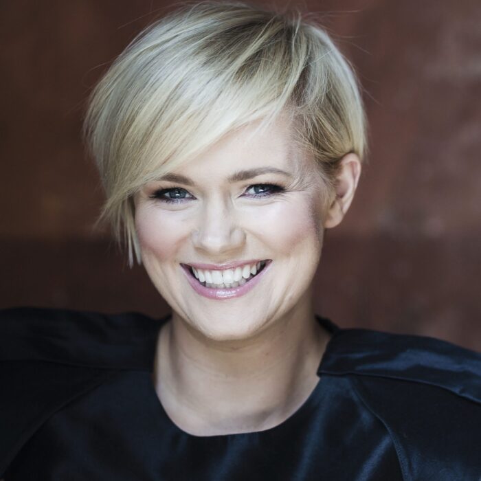 cecelia ahern scaled