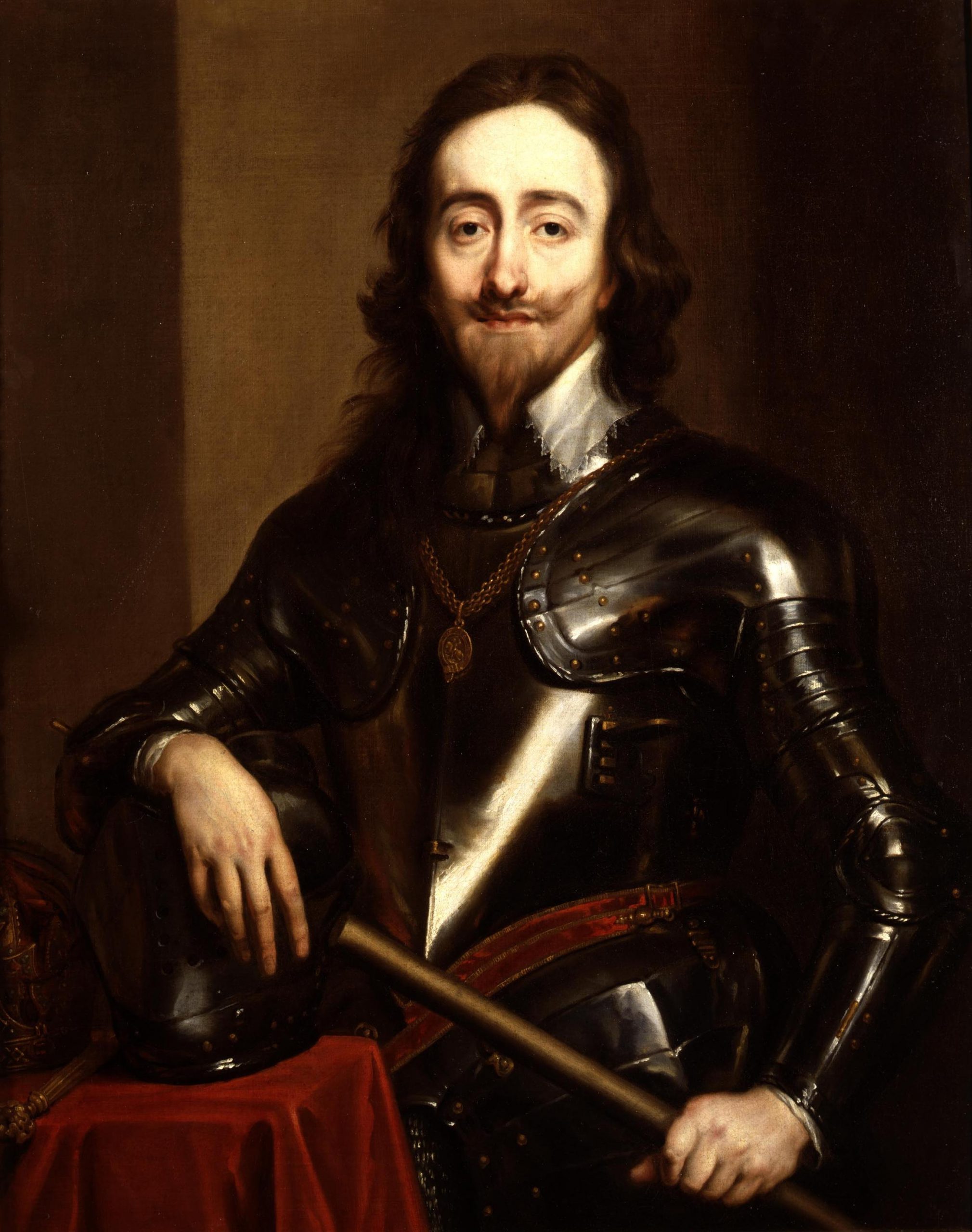 Irish Ruler The Irish Confederate Wars • Guide Irlande.com