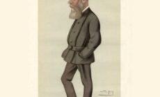 charles cunningham boycott scaled