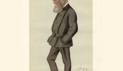 charles cunningham boycott scaled