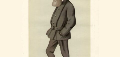 charles cunningham boycott scaled