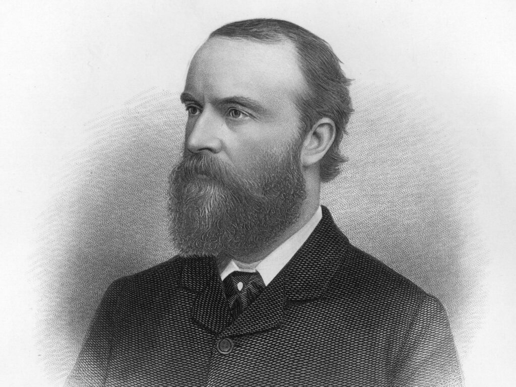 charles stewart parnell scaled