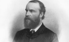 charles stewart parnell scaled
