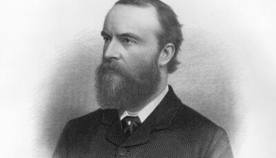 charles stewart parnell scaled