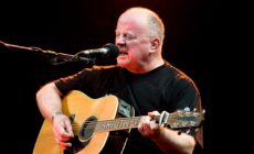 christy moore1