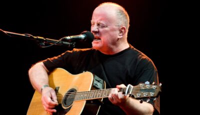 christy moore1