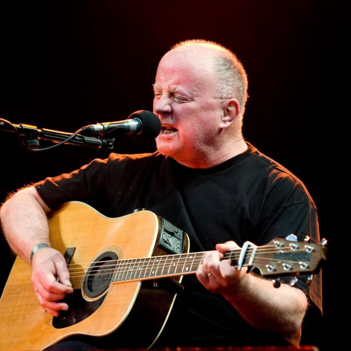 christy moore1