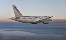 cityjet 1