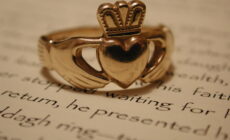 claddagh ring 1