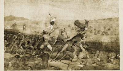 clontarf battle e1471420997589 scaled