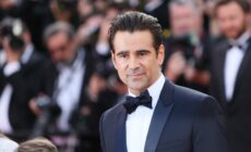 colin farrell 2