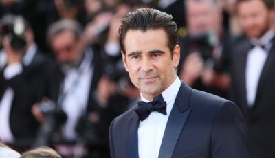 colin farrell 2