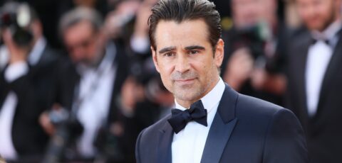 colin farrell 2