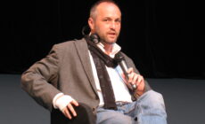 colum mccann