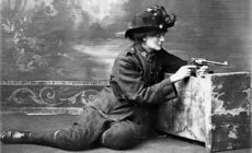 constance markievicz