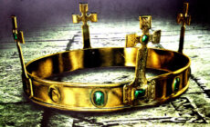 couronne 2