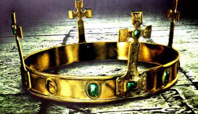 couronne 2