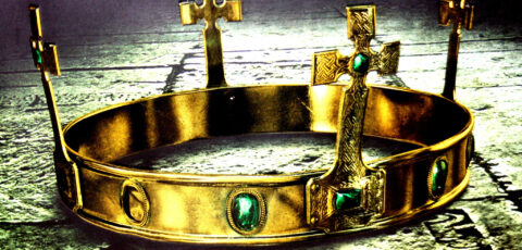 couronne 2