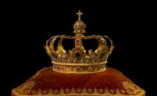 couronne