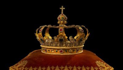 couronne