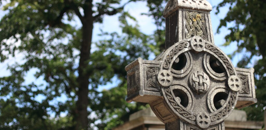 Catholic scandals