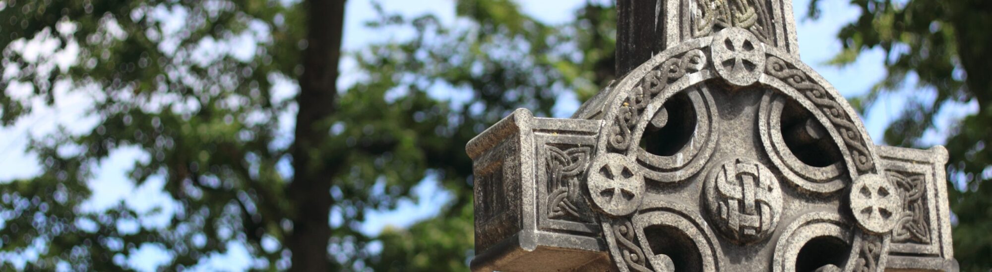Catholic scandals in Ireland