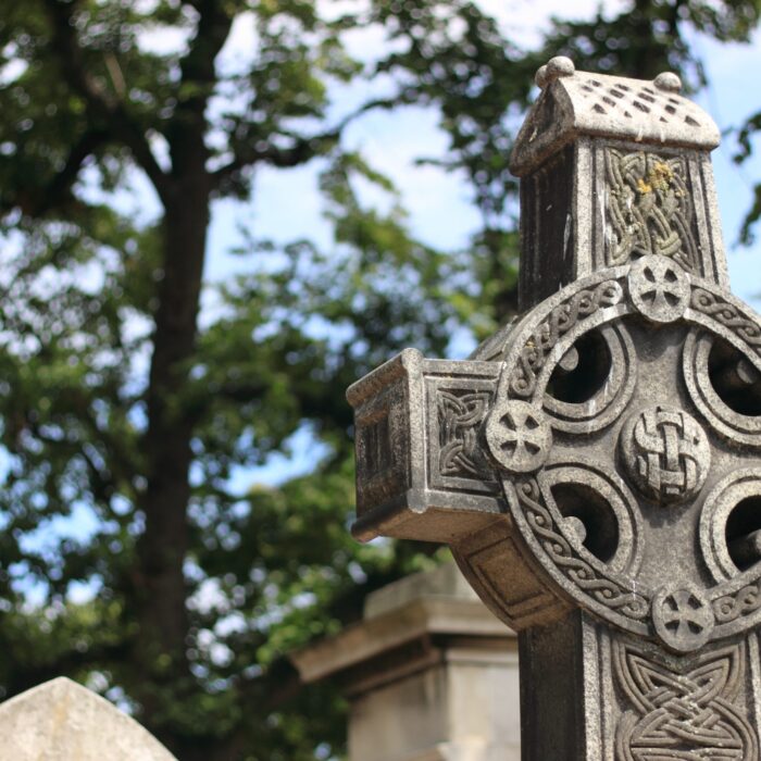 croix celte scaled