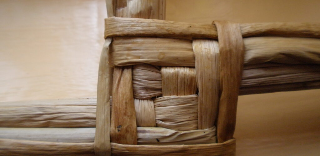 Cross of Saint Brigid - amandabhslater - cc