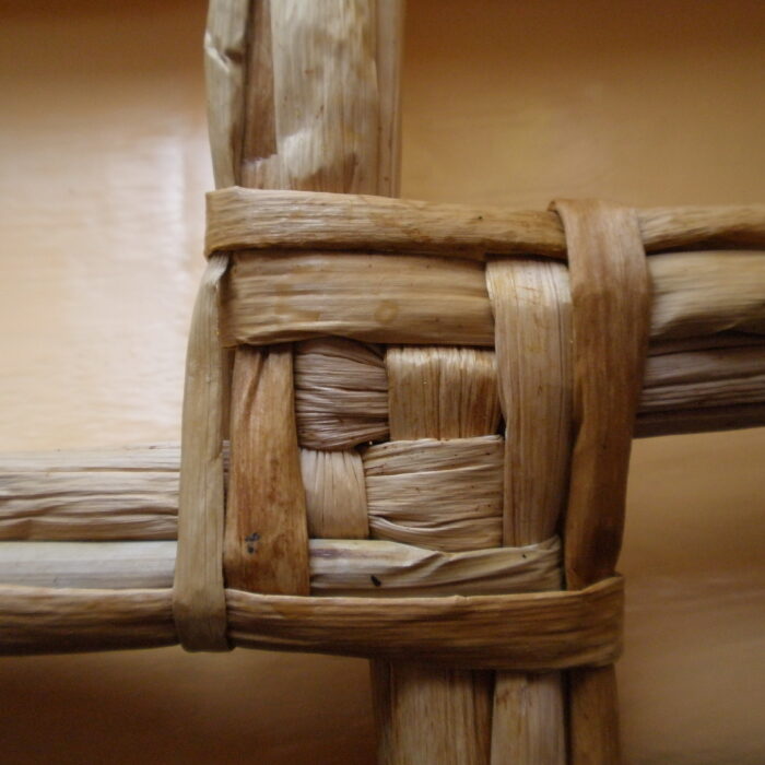 Cross of Saint Brigid - amandabhslater - cc