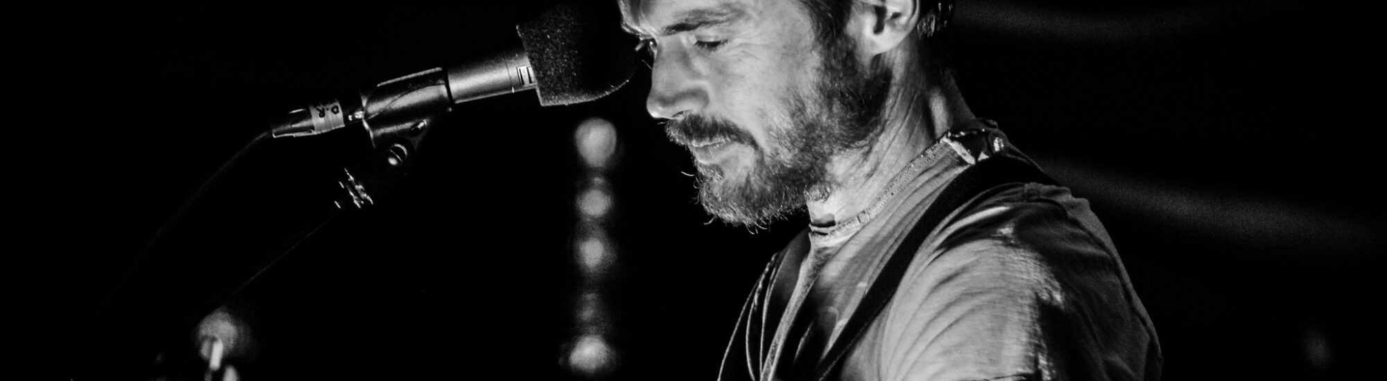 Damien Rice