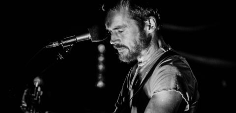 damien rice