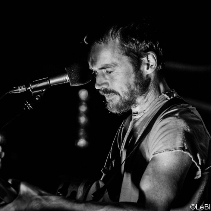 damien rice