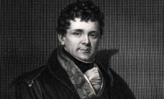daniel o connell