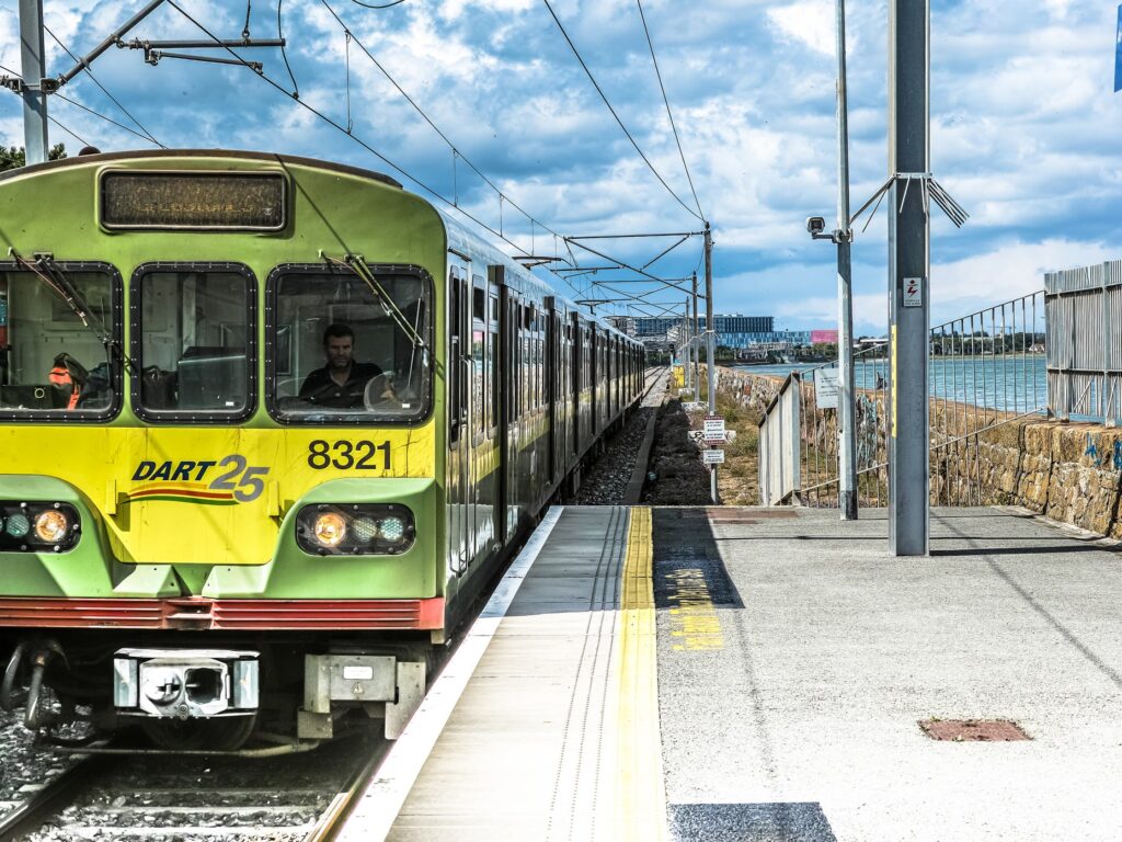 dart