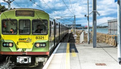 dart