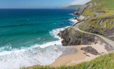 dingle way 1