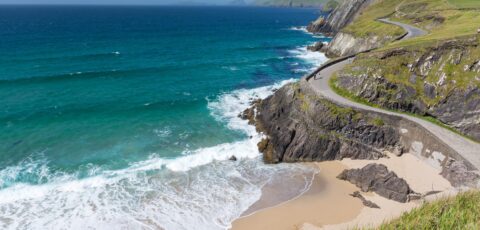 dingle way 1