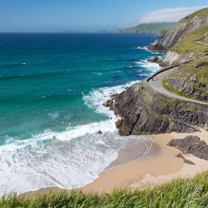 dingle way 1