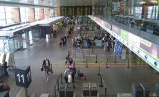 dublin airport scaled