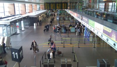dublin airport scaled