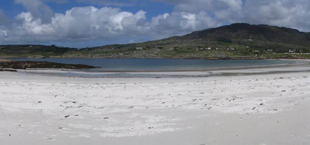 errisbeg mountain scaled