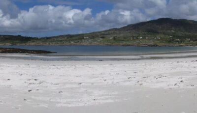 errisbeg mountain scaled