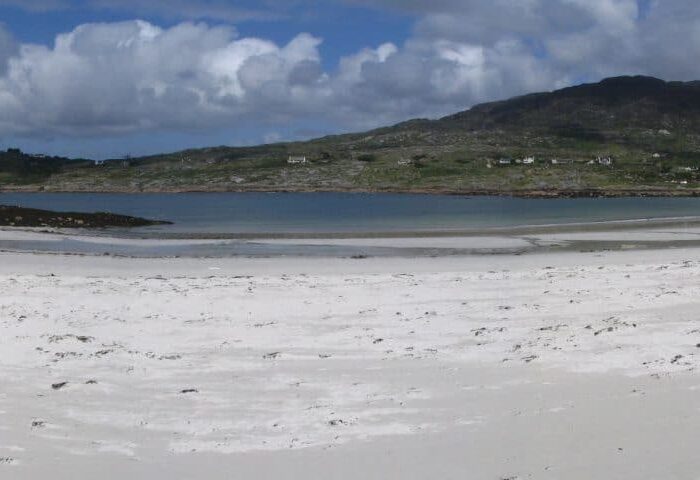 errisbeg mountain scaled