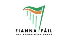 fianna fail scaled